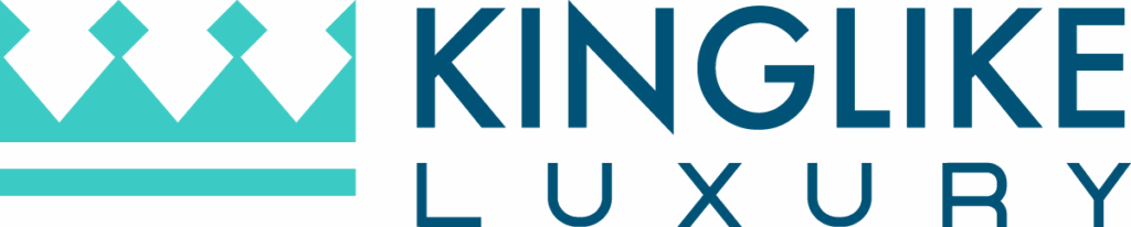 kinglike luxury