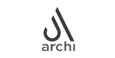 archi
