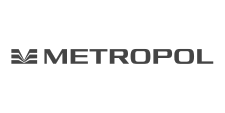 metropol
