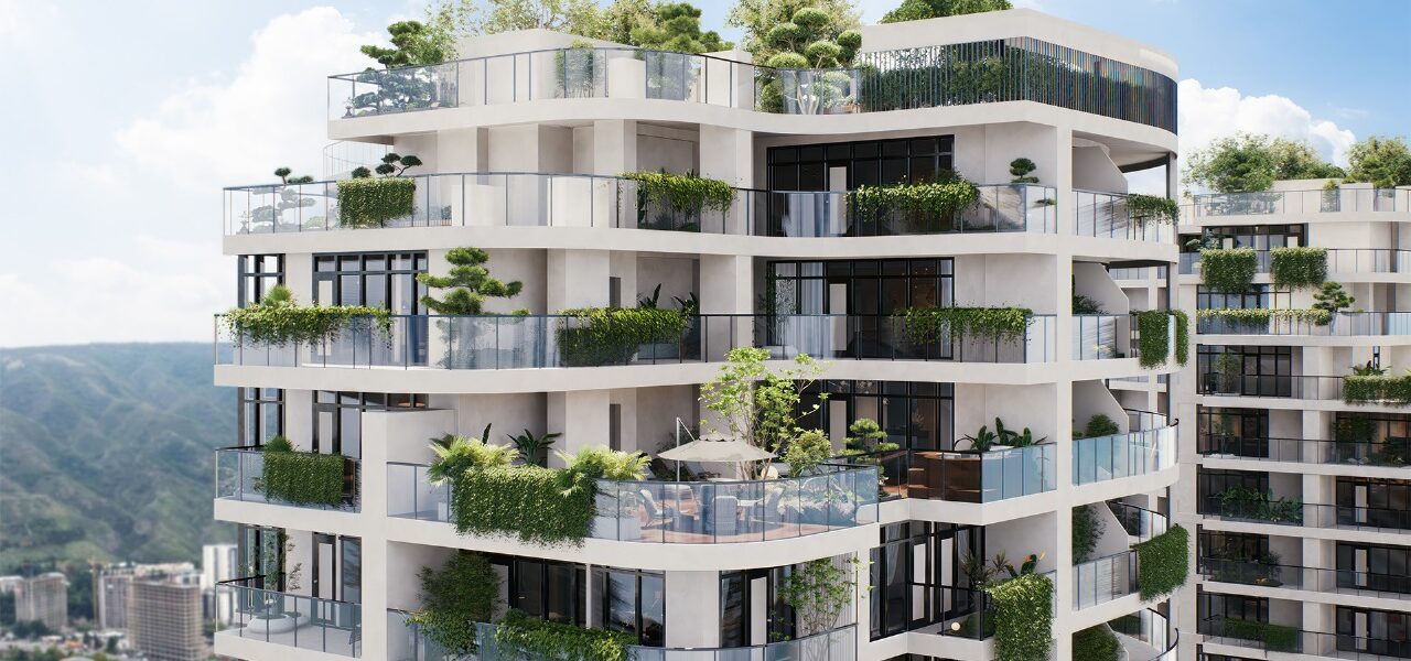 Rivier Elite Tbilisi